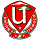 Union Temuco
